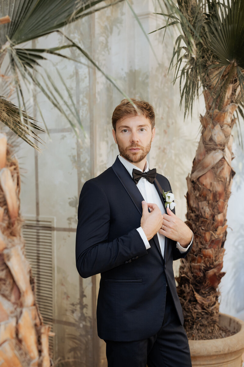 Lavish Moments Wedding Co. Wedding Photography Wedding Videography Wedding Content Creation Diane Nicole Photography Northern California Worldwide Destination TikTok Wedding Content 91
