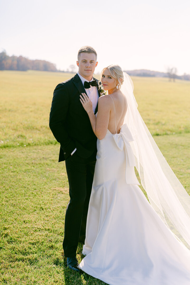 KelseyChipWedding2022_AngelikaJohnsPhotography-05190