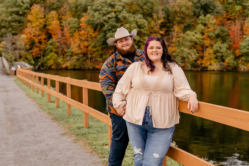 WV Wedding Photographer