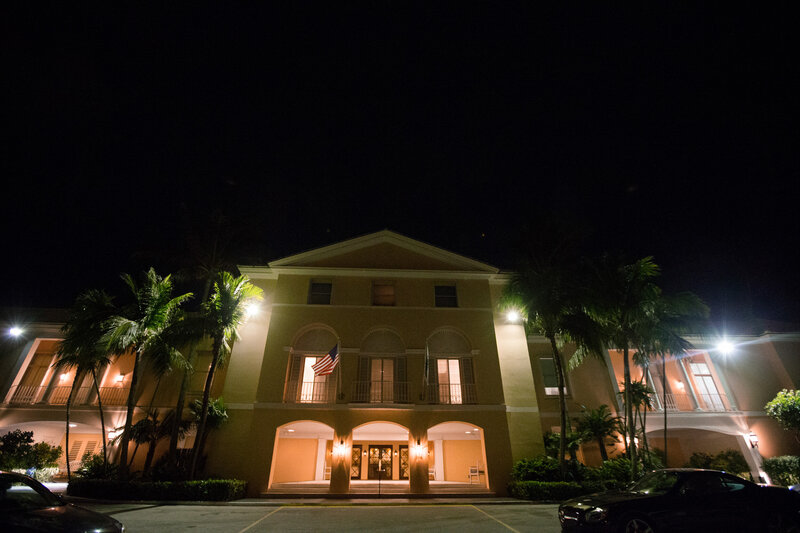berit-bizjak-photography-palm-beach-florida-rehearsal-dinner-luxury-weddings-0601