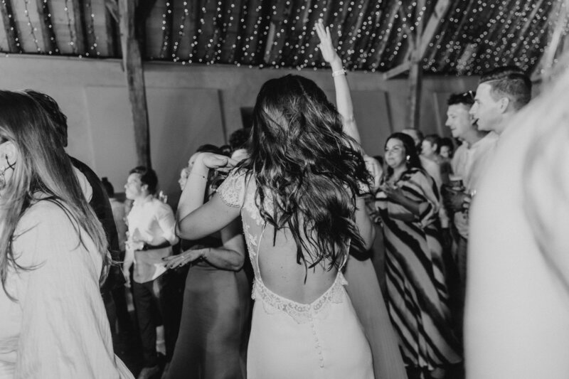 506_2S0A5693_Raïs_De_Weirdt_L_Raïs_De_Weirdt_L