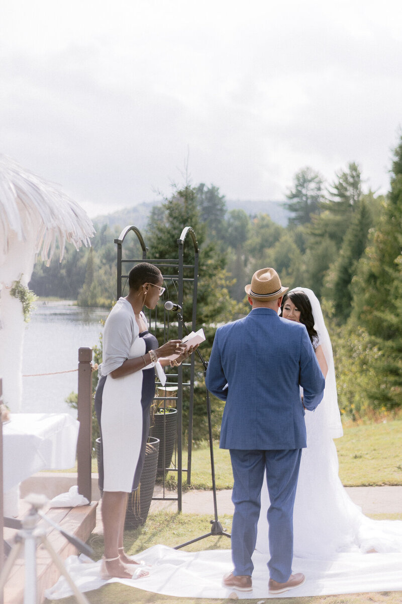montreal wedding photographer
