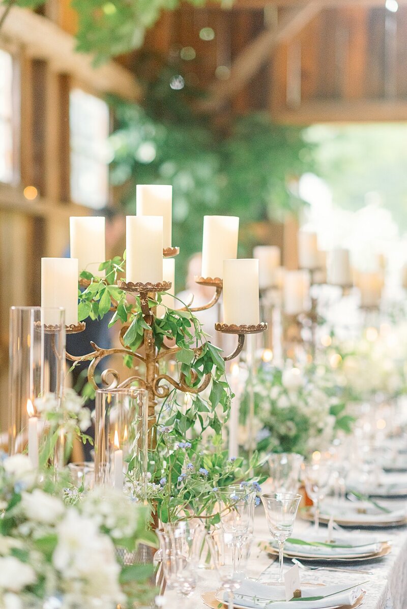 graybarns-silvermine-norwalk-wedding-14
