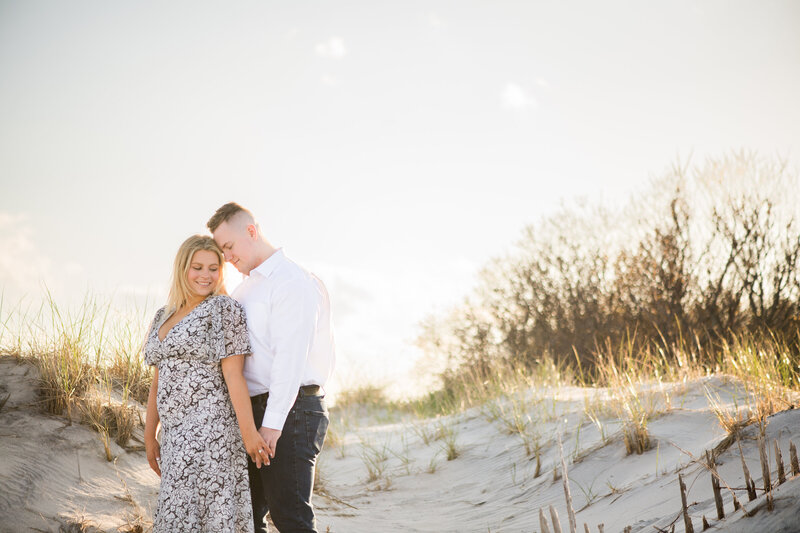 2024 04 20 favorite Danille and Camron-9