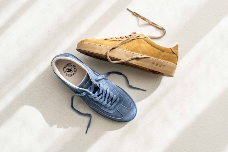 Fleur-Fotografeert-Fashion-Braning-shoot-footwear-schoenen-campagne-scotchensoda-6