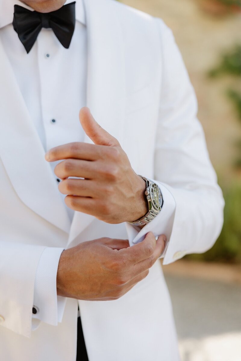 Borgo San Felice wedding photographer_0112