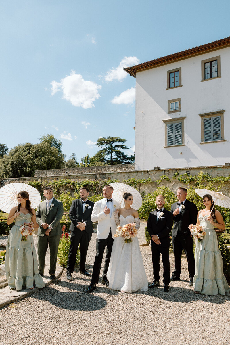 KatelynBradleyPhotography|Gabrielle+Sean|VillaCorsiniWeddingFlorenceItaly-400