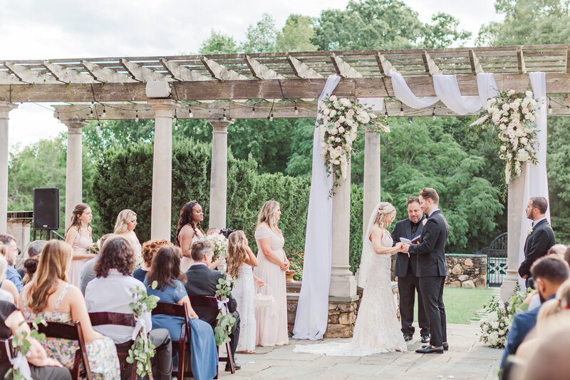 5STARRED - Lacey + Jordan | Dover Hall 2022-60