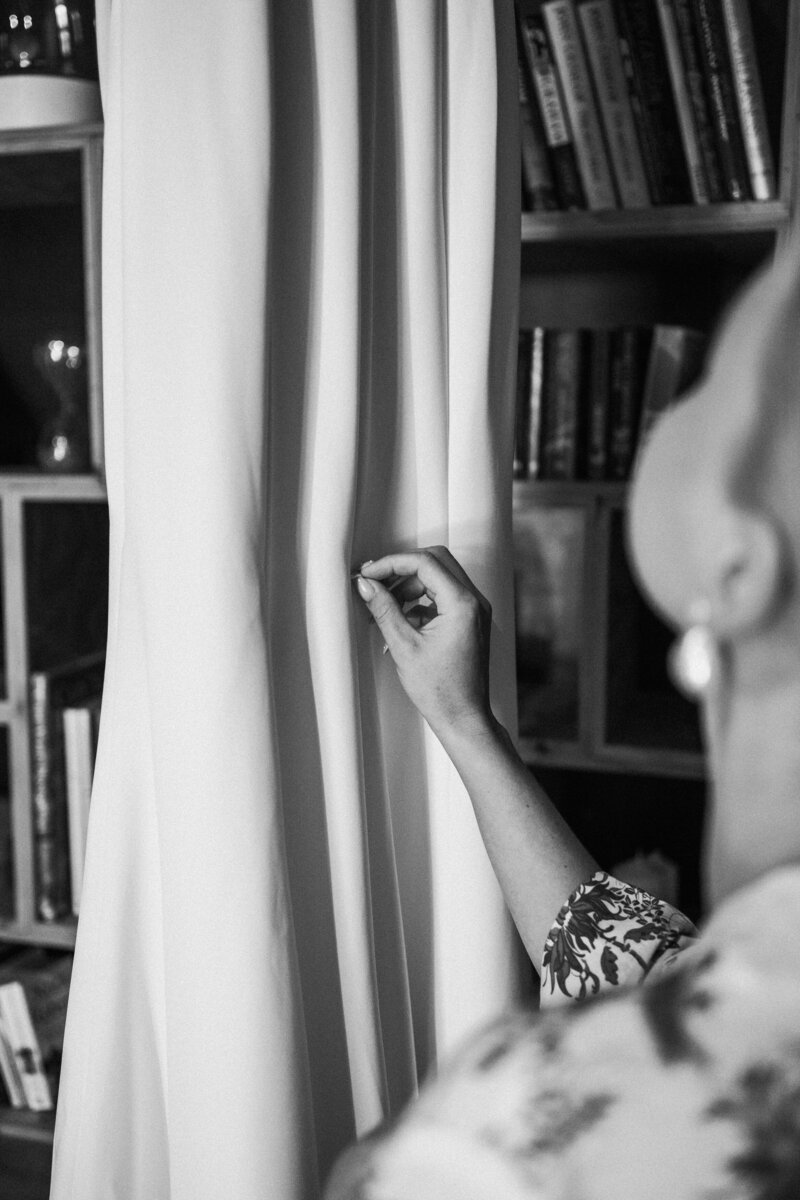 L&S_Wedding_little_glimpses-1149