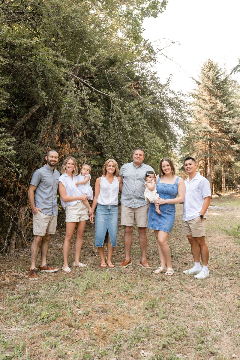 Marilla_Kay_Photography_Oregon_Family_Albany_PNW55