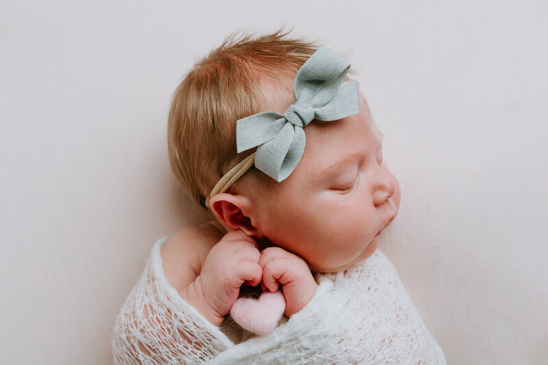 LBishopPhotography_EmmaNB-0826