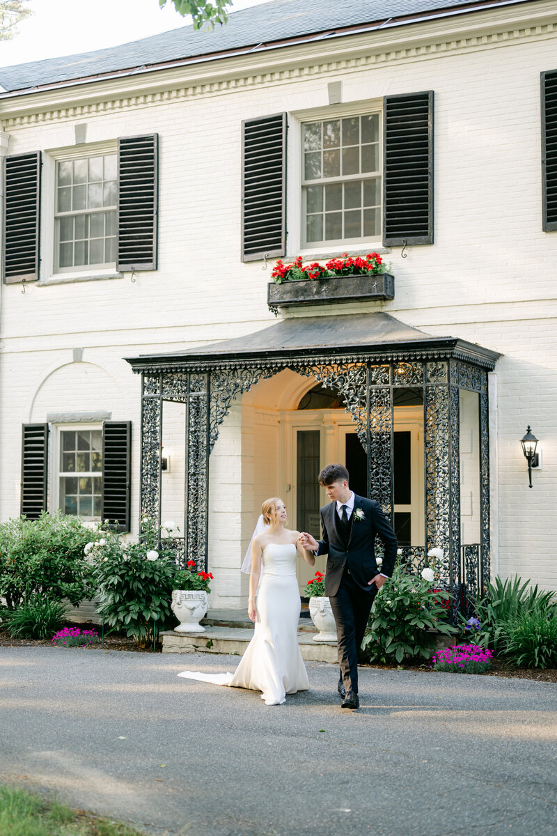 bar-harbor-maine-destination-wedding-photographeroutside-159
