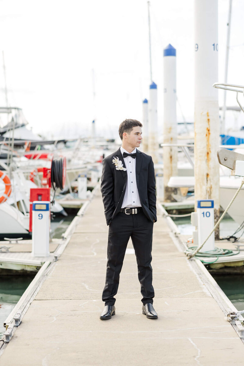 Rockhampton-Formal-Photographer-267