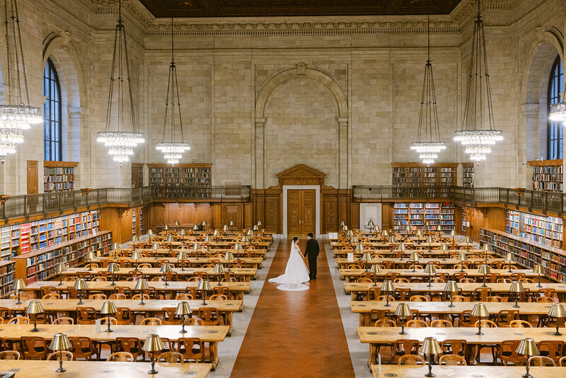 NYPL_BoShim_021_21