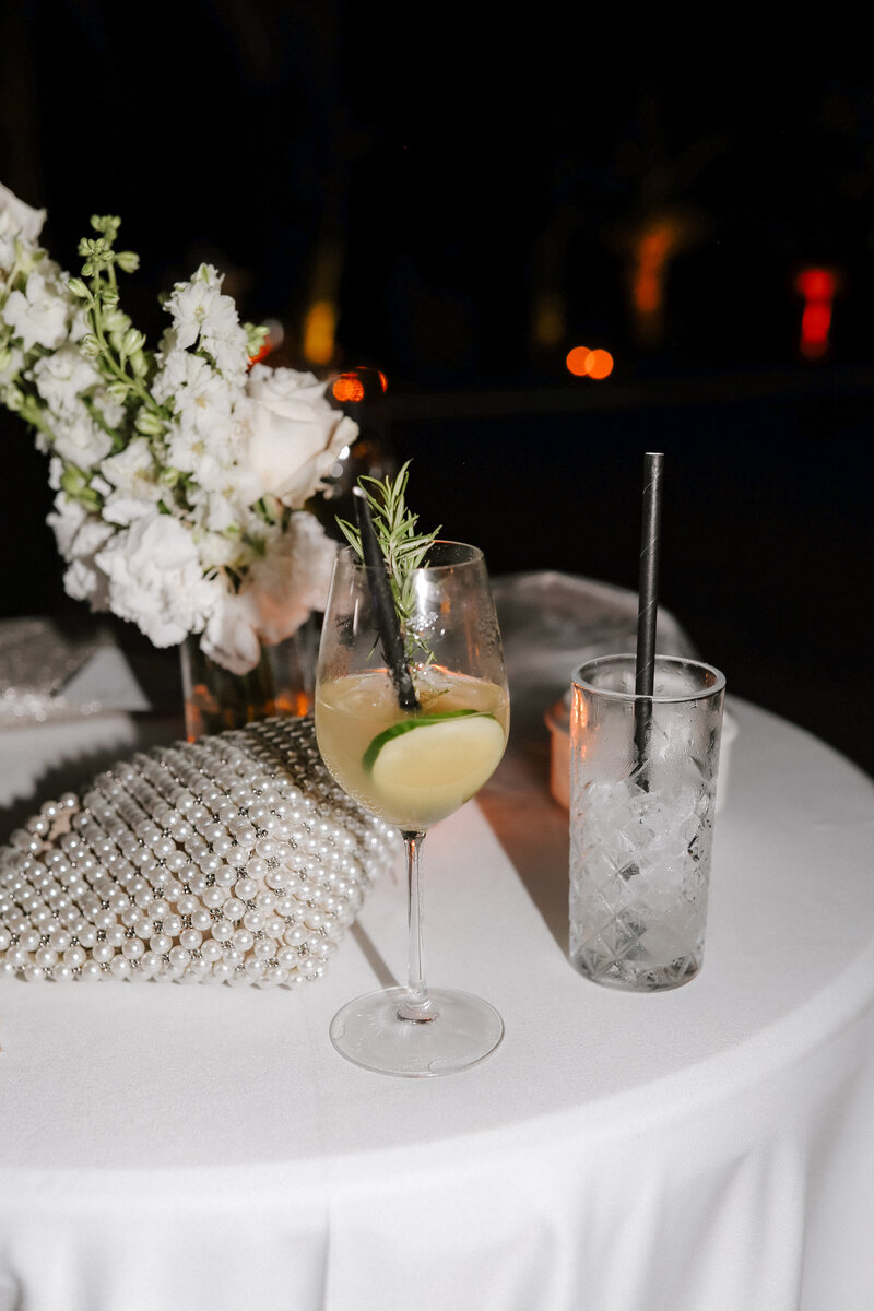 Mallorca-wedding-photographer67