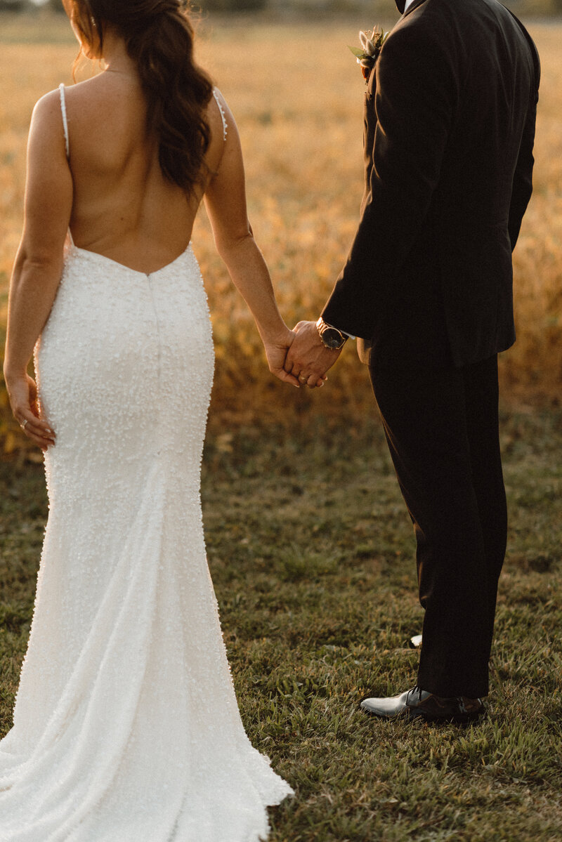 AllieJenningsPhoto-SashaAndrewWedding-SNEAKPEEKS-139