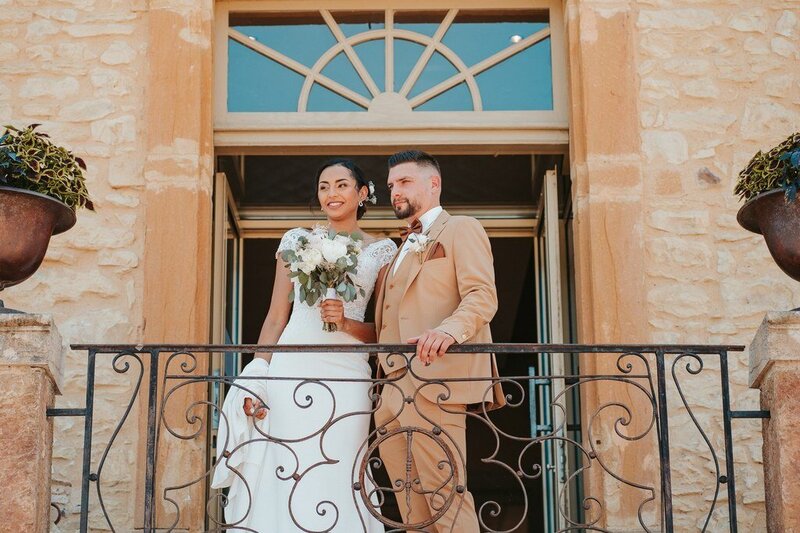 maries-elegants-domaine-en-pierre