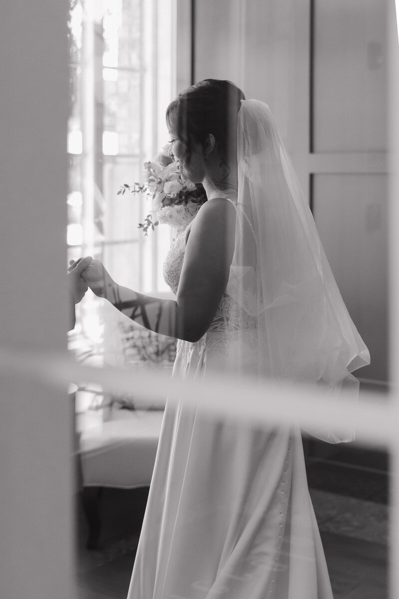 nesha.east.photography-130