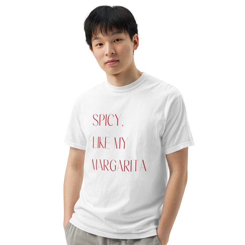 unisex-garment-dyed-heavyweight-t-shirt-white-front-3-67d98764d0af2
