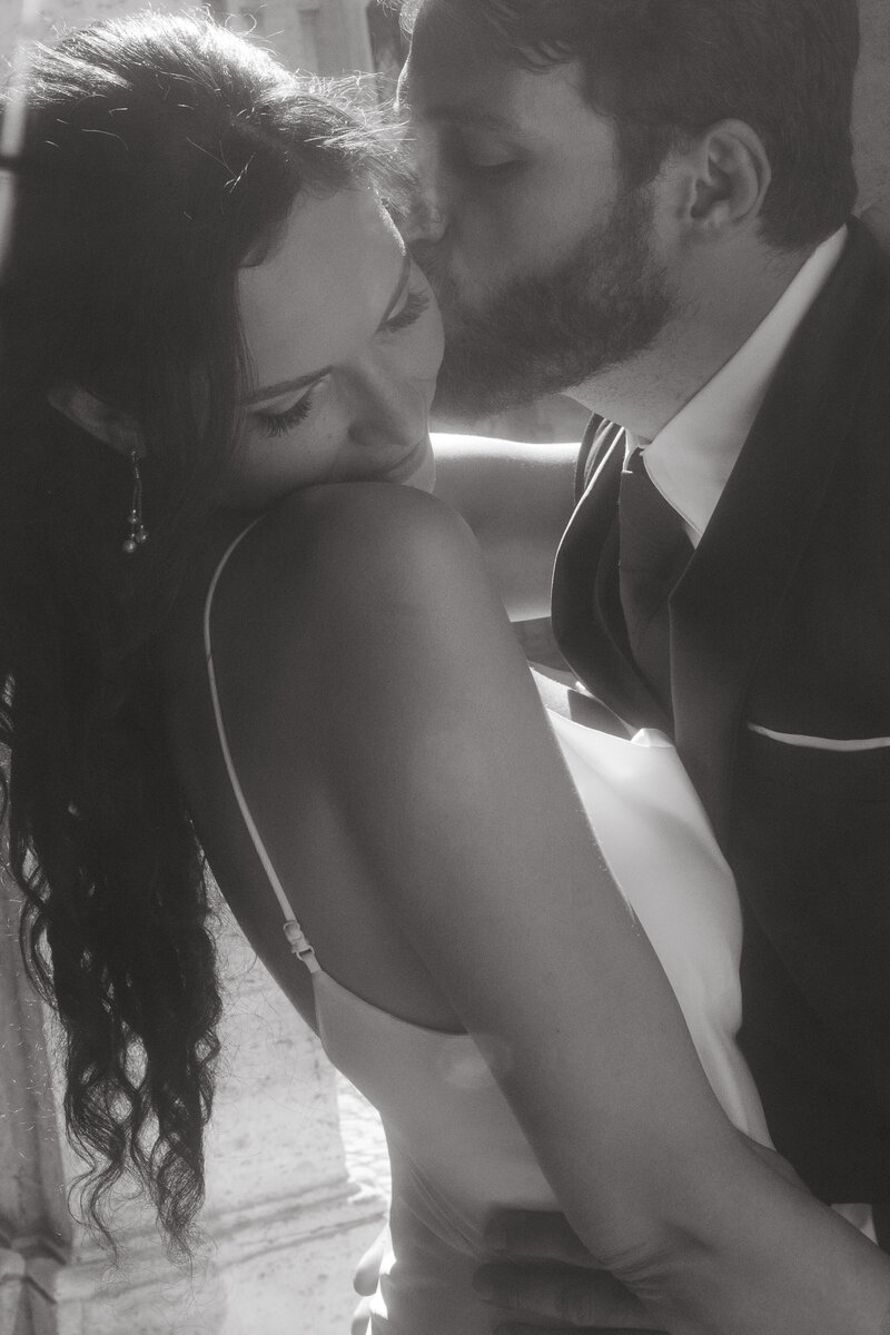 victoriajoyphotography-6501