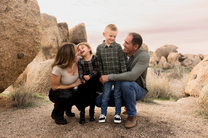 Ringwood Fam Sneak Peeks-5_websize