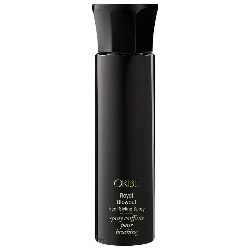 Royal Blowout Heat Styling Spray Oribe