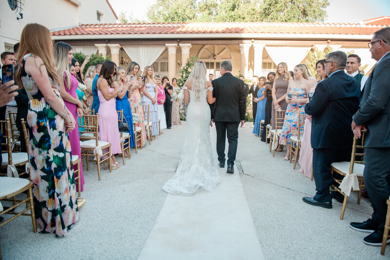 Ashlee and Mike Noriega - Andrea Arostegui Photography - The Coco Plum Wedding-161