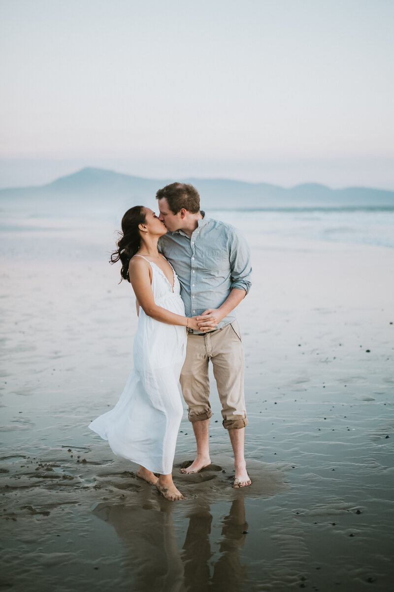 oregon-tunnel-beach-engagement-portland-wedding-photos-photographer-ezlan-powers-105