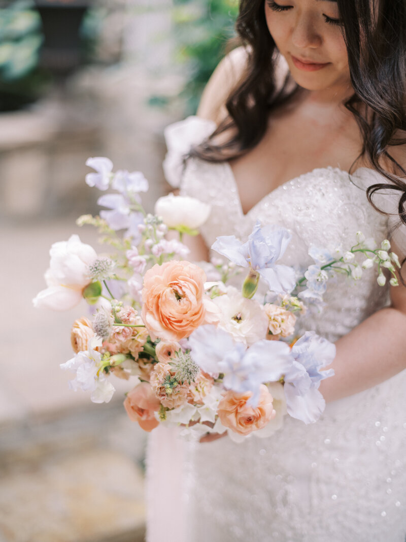 JuneSimonWed-0074