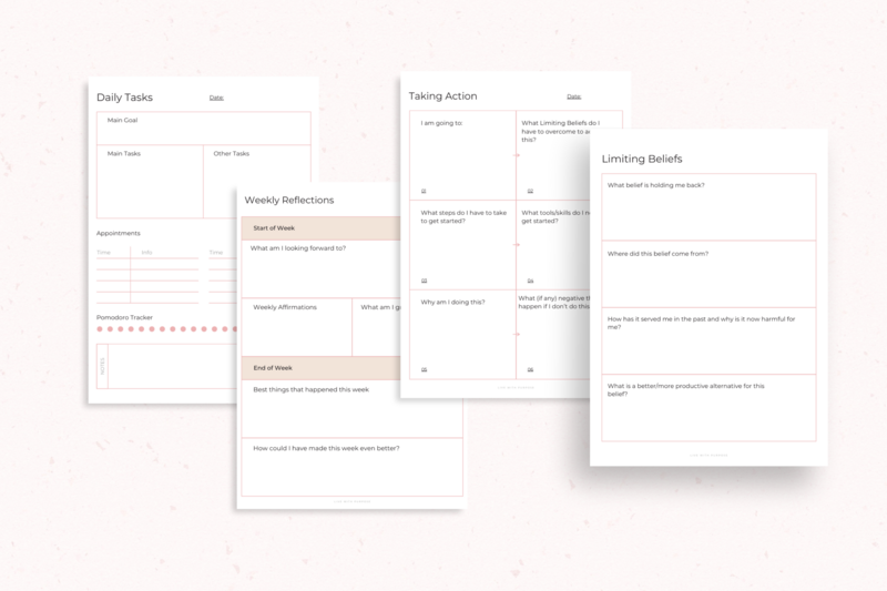 career sheets for etsy (3)