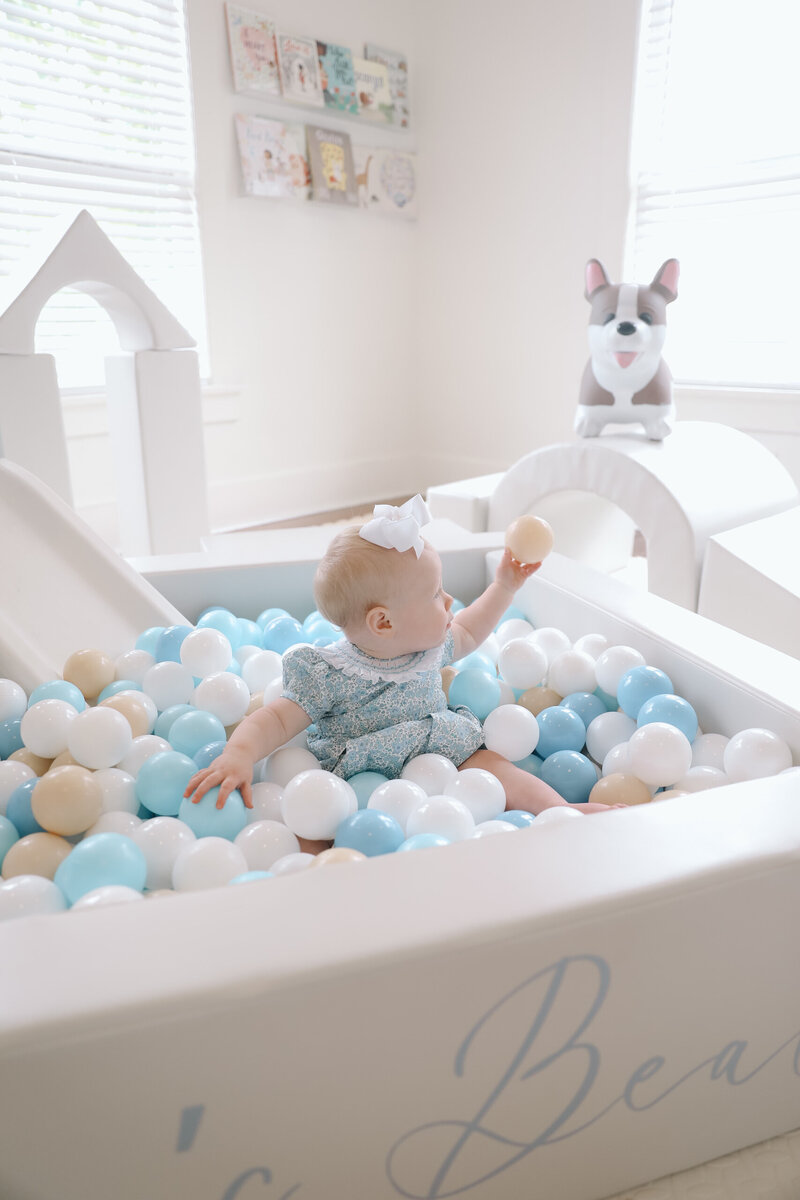 nashville-event-planner-kids-party