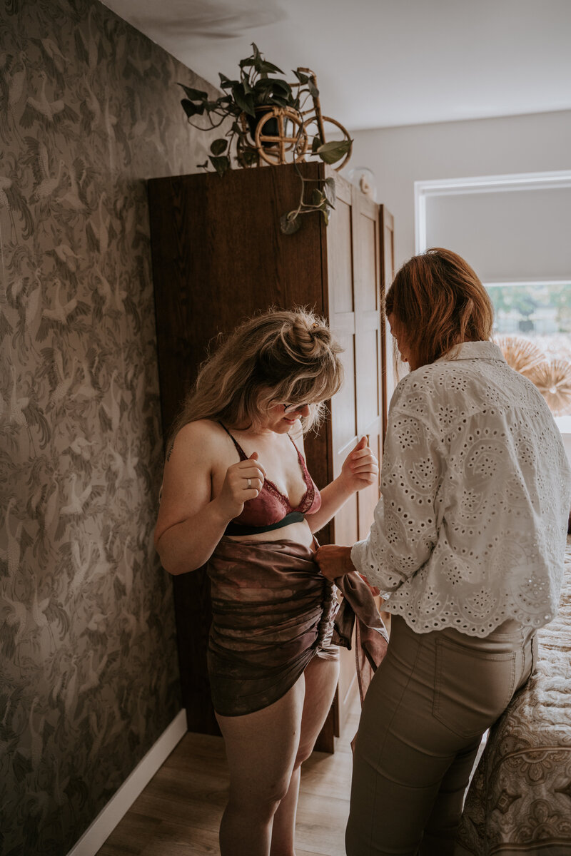 Sanne Withaar Fotografie-617