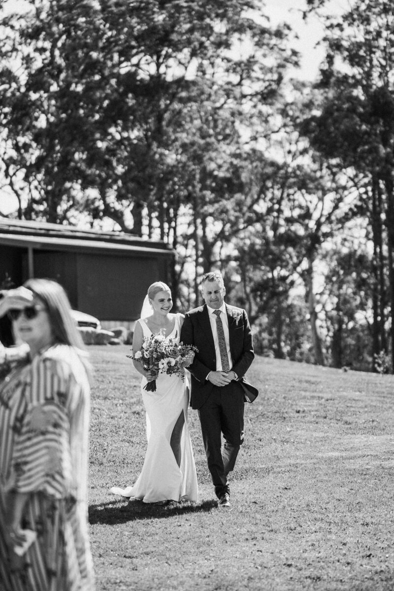 L&S_Wedding_little_glimpses-1320