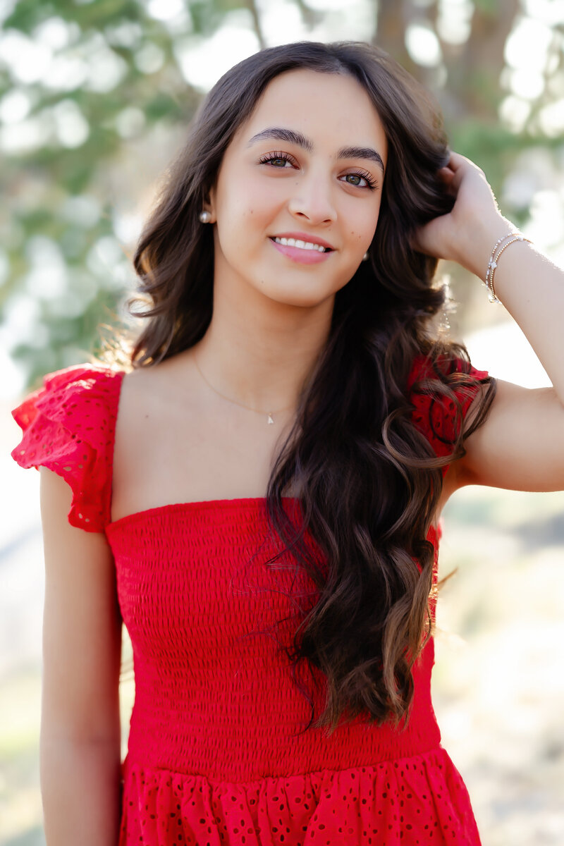 Asha-minneapolis-senior-pictures-3