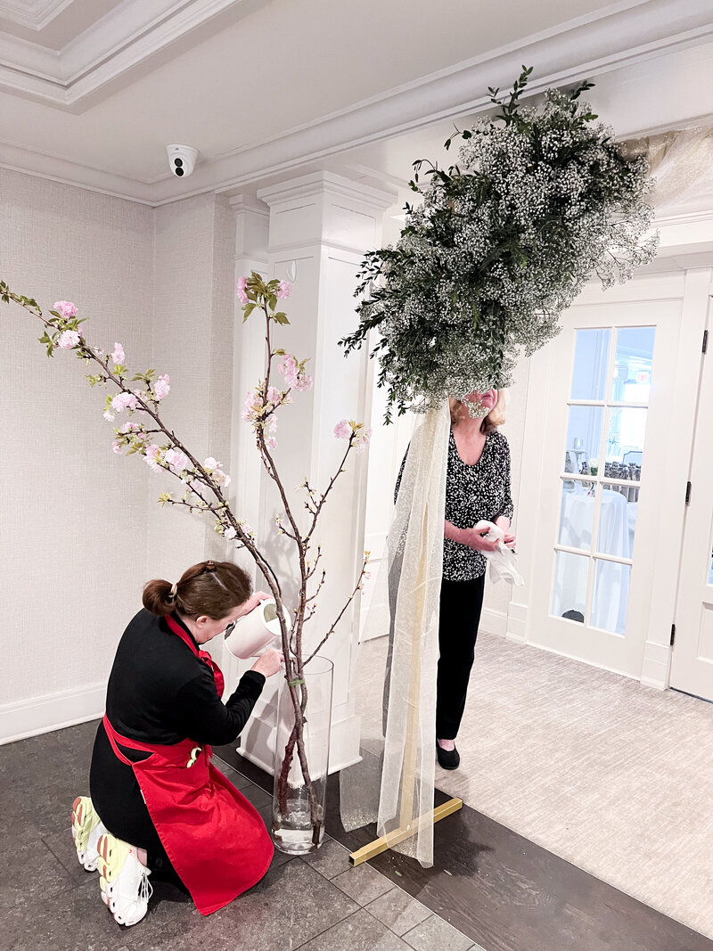 Fleurish-Events | 04.12.24-004