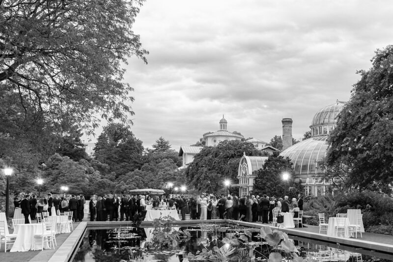 brooklynbotanicgarden_rebeca&andrew-665