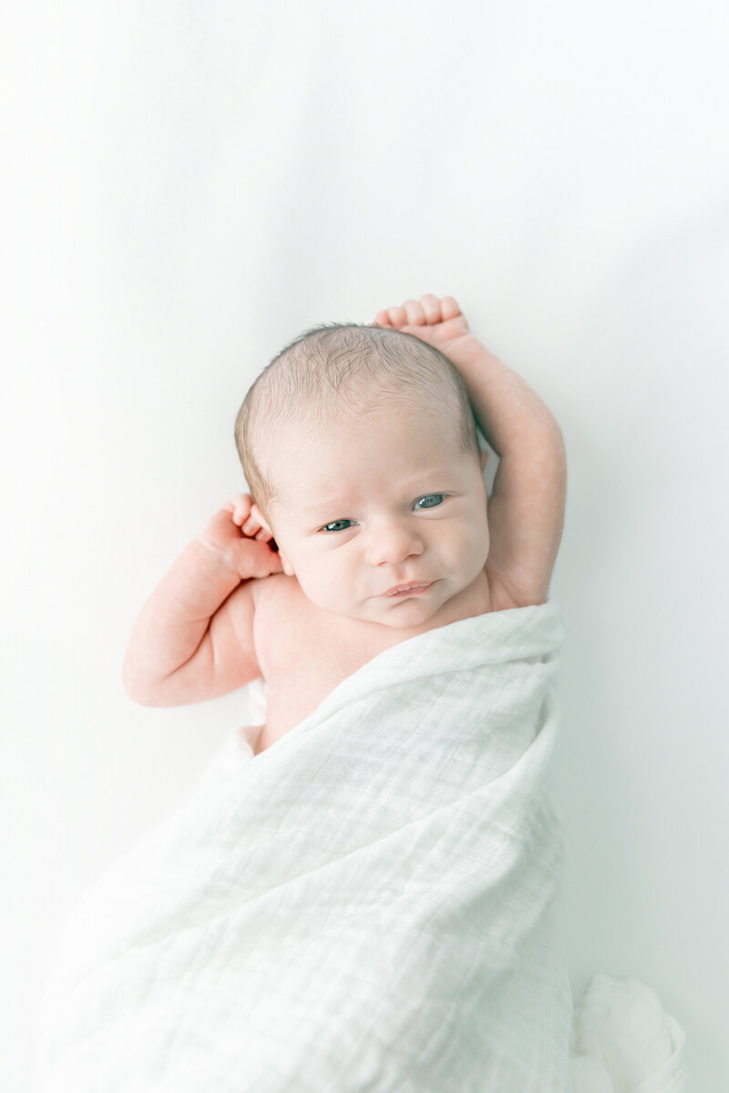 savannah-ga-newborn-photography