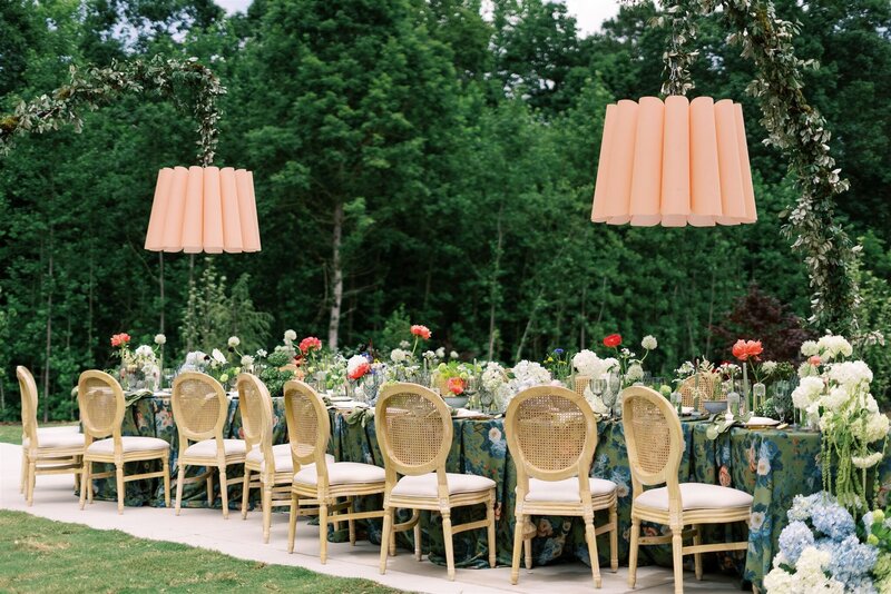 The Skyroom NC- A Raleigh Wedding Venue