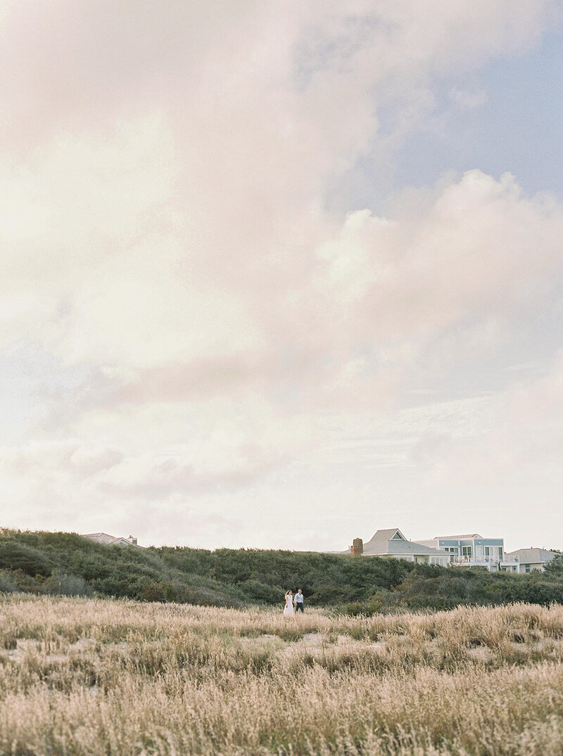 Virginia_Beach_Engagement_Session_Photographer_Natalie_Jayne_Photography-04-7