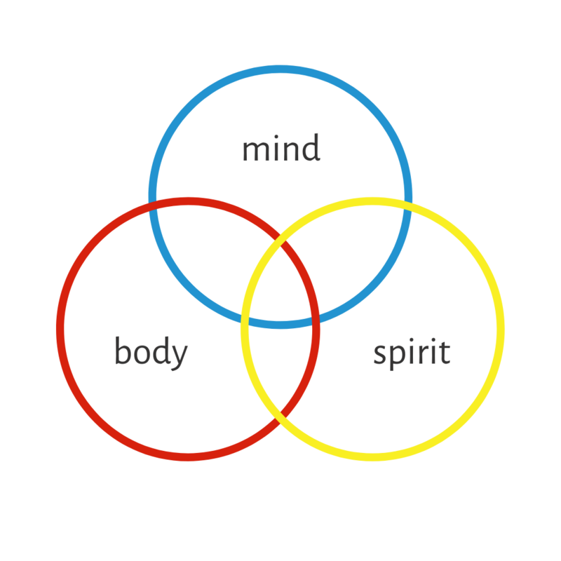 Copy of mind body spirit diagram (1)