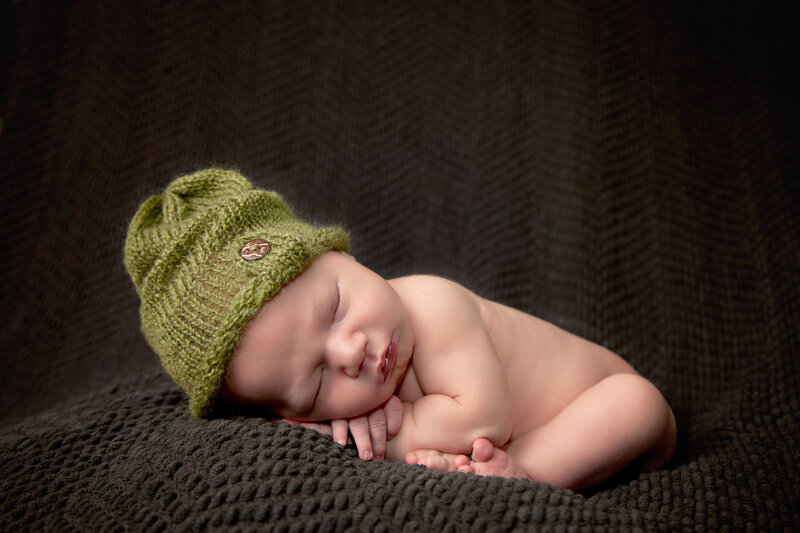 Sara-J-Williams-Photography-Georgia-Newborn-Portraits-19