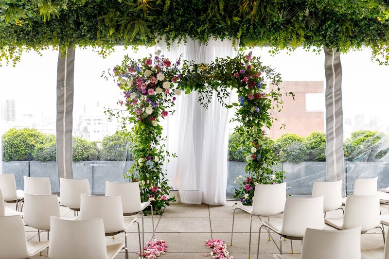 emma-cleary-new-york-nyc-wedding-photographer-videographer-venue-public-hotel-11