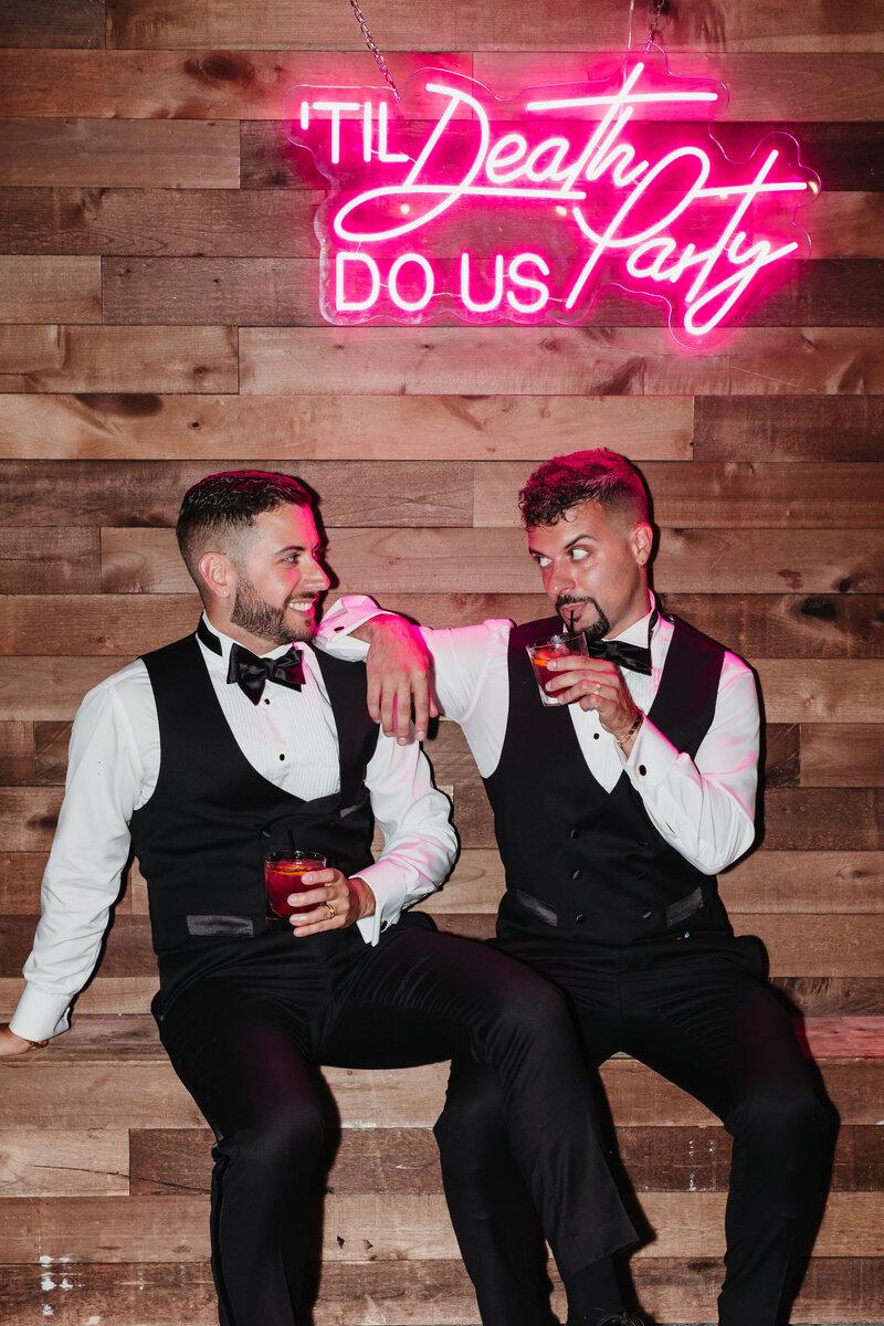 gay-wedding-hudson-valley-1