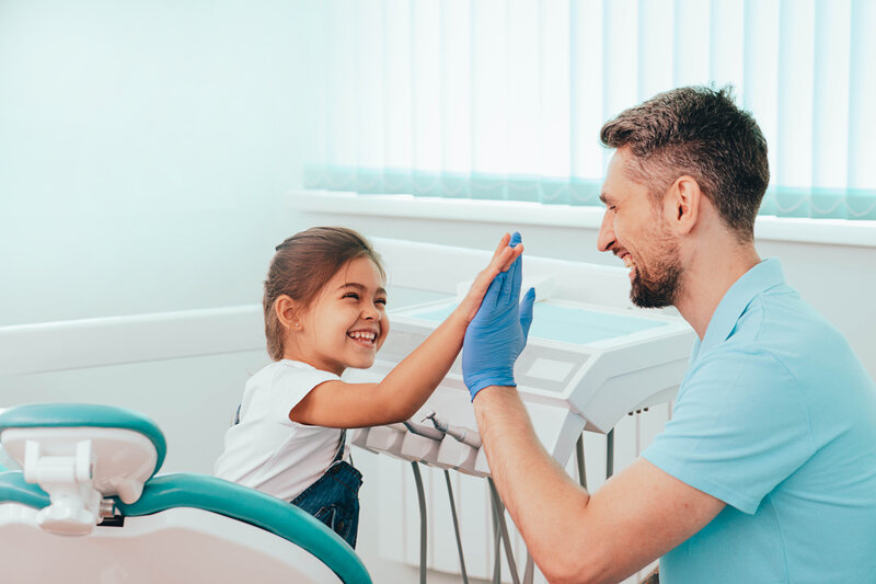 Center-of-Dentistry-28