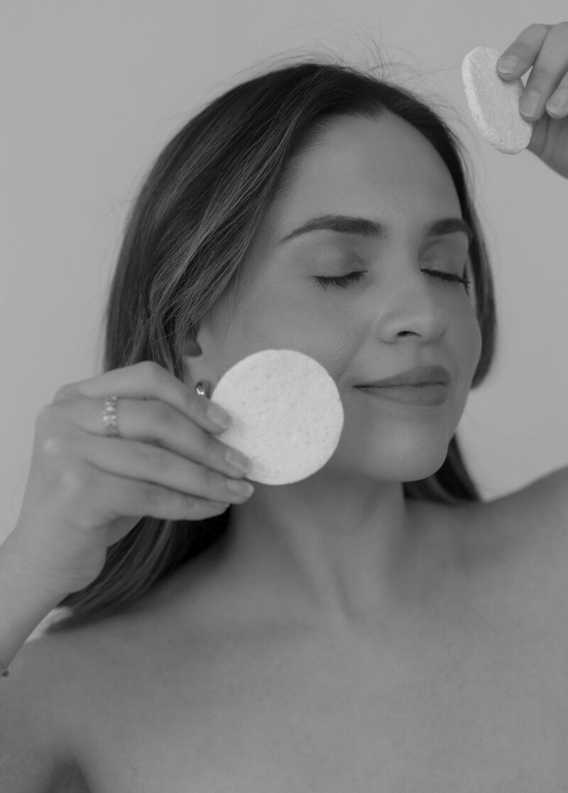 SAMANTHAHOLLICREATIVE-840