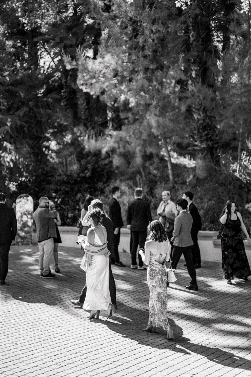 Nataly Hernandez Photography | SoCal Wedding Photographer | Destination Wedding Photographer | Film | Luxury | High end_0168