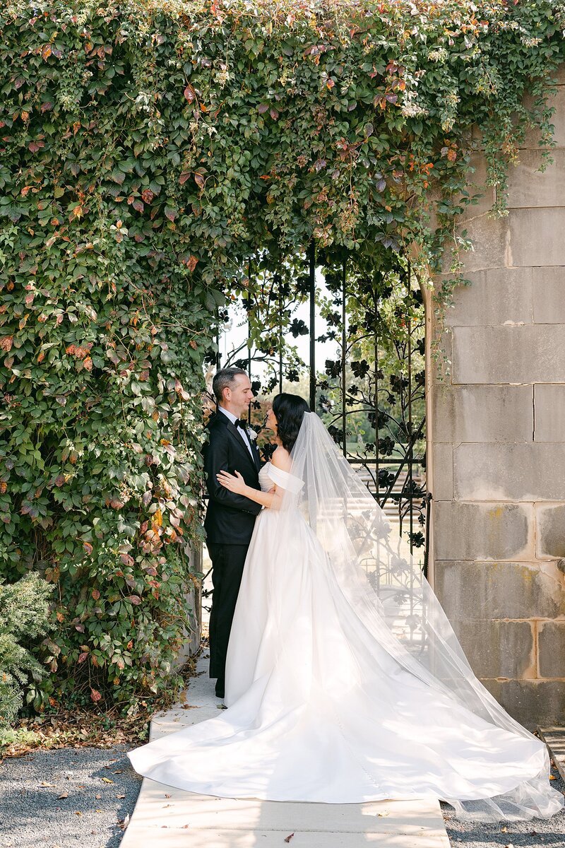 Alison Mae Photography_0812