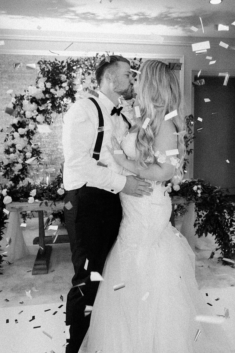 Preview Sara and Rowland Ritz Carlton Laguna Niguel Hello Blue Photo-43