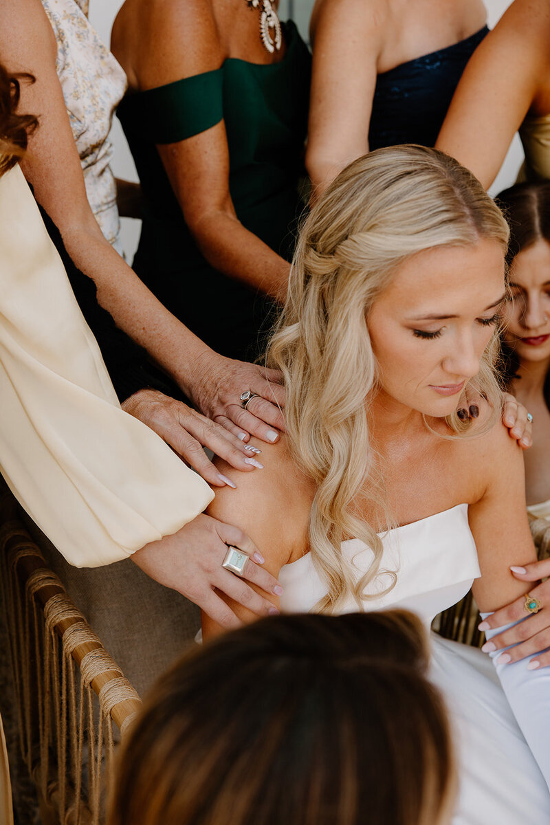 jami-oliver-wedding-preview-taylorraephotofilm-70