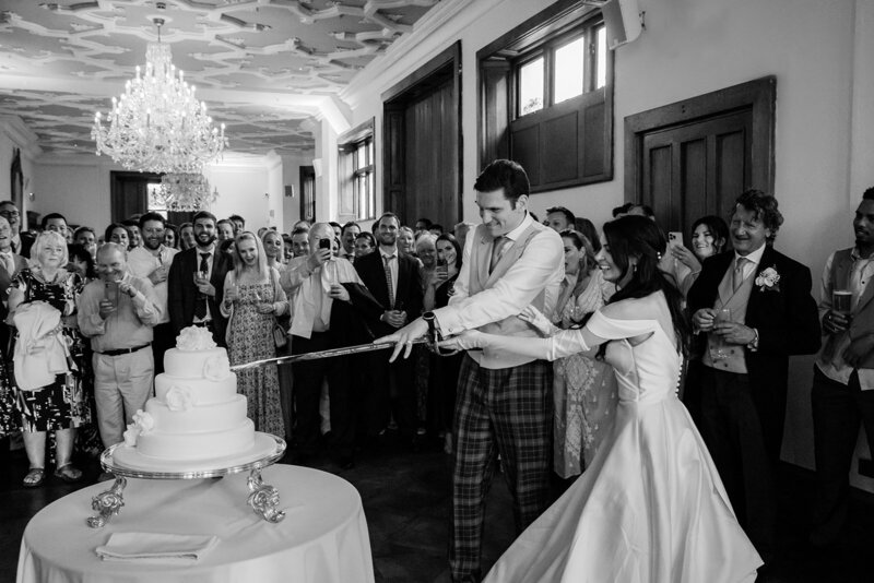 Lydia-Josh-Wedding-First-Dance-5_websize